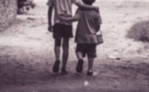 ��ָ�ֵ����Ĵ�ȫ15ƪ