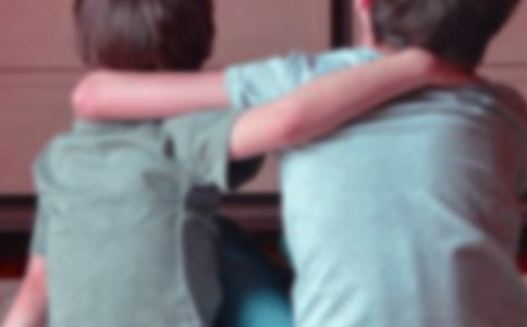 ���ֵ��f�f