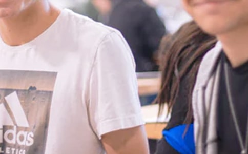 給學長學姐作文