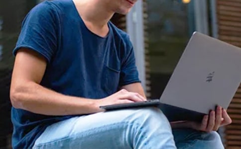 給學(xué)長(zhǎng)的畢業(yè)贈(zèng)言