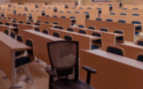 �WУ��ȫ���}������r��棨���x17ƪ��