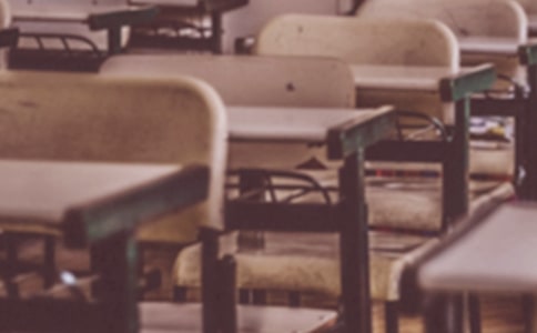 �WУ�༉����Ӌ����ƪ