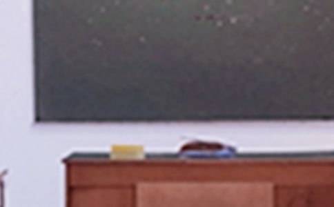 學校安全后勤工作計劃范文(精選5篇)