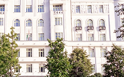 ��W�̌WԺ��ô�� �̌WԺ��W����Щ����