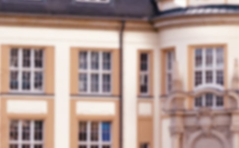 學(xué)院辦公室工作計(jì)劃15篇