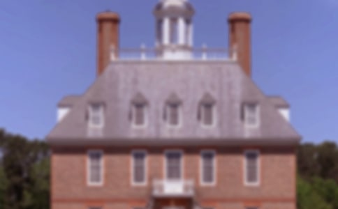 加拿大留學院校的選擇技巧