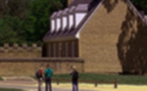 ��������Z��W��������Ӗ�WԺ�`Ҏ���Կ���