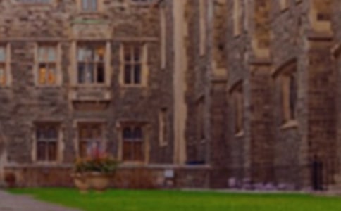 ���T���|�������WԺУ��B