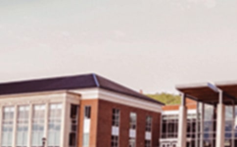 ������W������WԺУ�x���4����Ҫ����