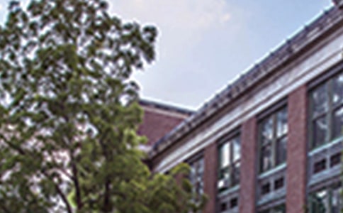 ��ʿ��W(xu��)��ؐ�̌W(xu��)Ժ����Ҫ��Ϣ��B