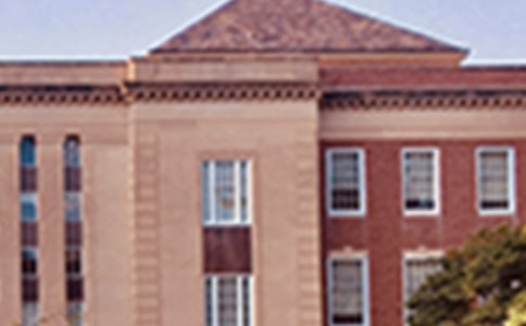 �P�������WԺ�Ĺ���Ӌ��