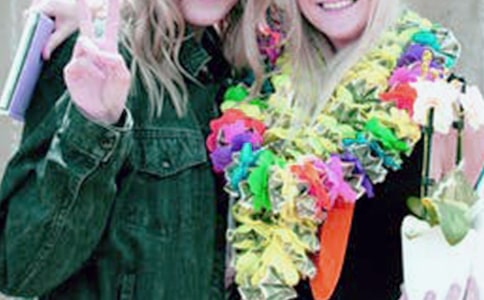 祝高考的學子祝福語240句