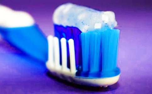 ������������ģ����x36ƪ��