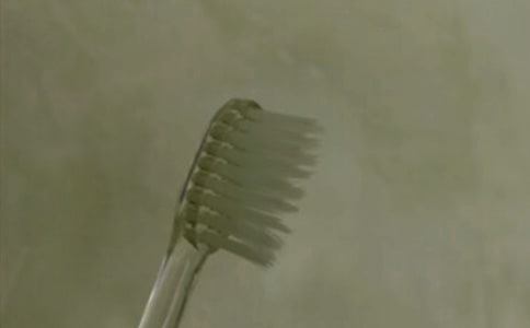 늄���ˢ����[�]]