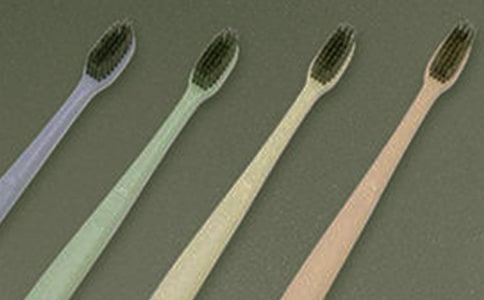 ��ˢ�c��������