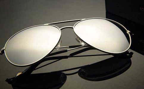 ����������R�ļ���