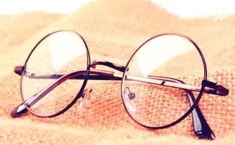 �����R������