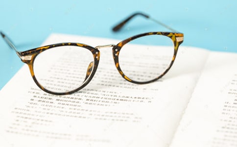 �������R����