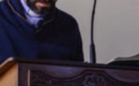 文明禮儀演講稿范文合集15篇