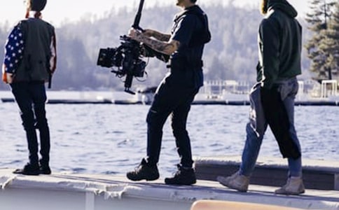 �ҕ�������w���װl�A���݆T��