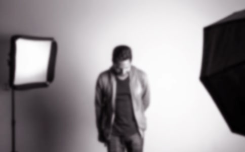 身份的證明演員