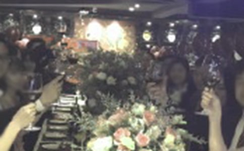 �������ף���~�ϼ�15ƪ