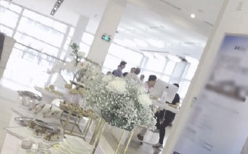 寶貝周歲生日宴會致辭(通用16篇)