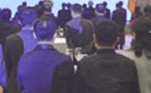 ˽�����(hu��)��Ո��