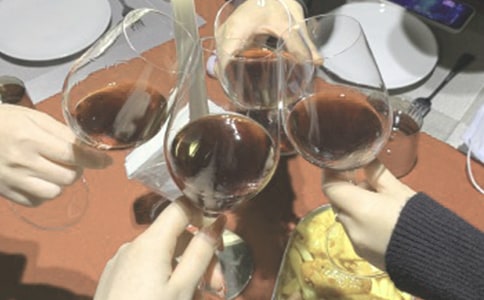 �����������ף���Z(12ƪ)