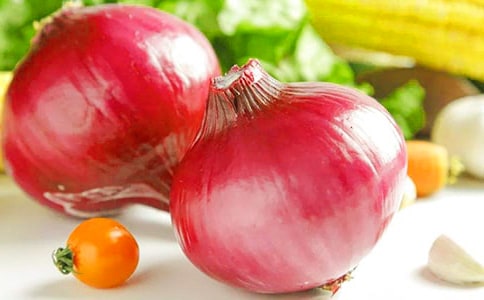 讀《洋蔥頭歷險記》有感