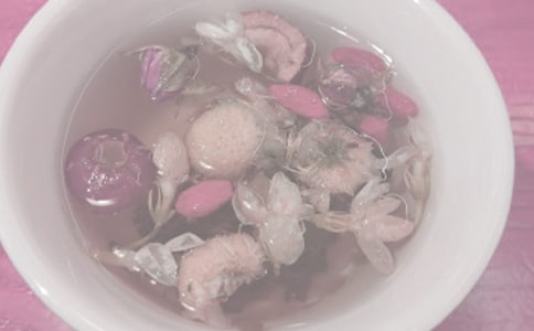 冬至節氣養生祝福語