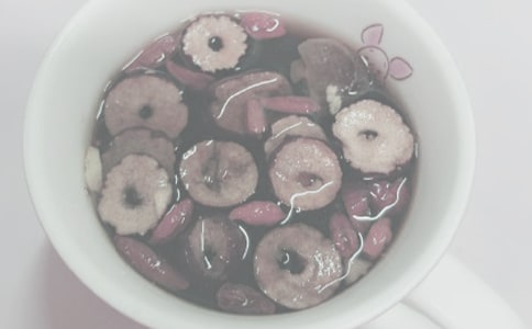 春分節氣養生幽默短信問候語