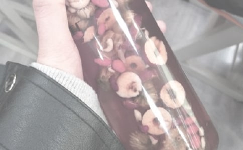 養生活動方案參考(精選5篇)