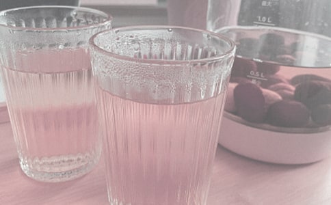 �＾�B�����V�Z