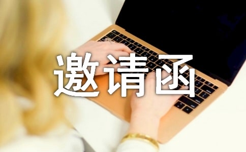 ��ӵ���Ո��(�ϼ�15ƪ)