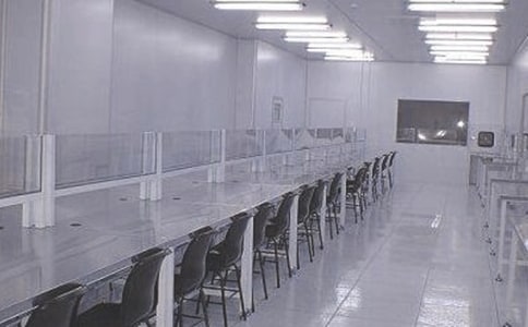 ˎ�W���Iˎ�S�����������b��