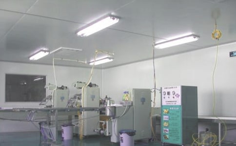 藥廠車間工作總結(jié)范文