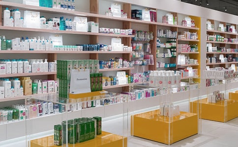 ˎ��������`�ĵ�