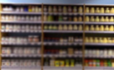 ˎ�ꄓ(chu��ng)�I(y��)Ӌ����