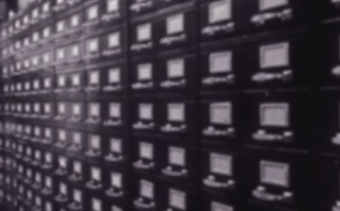 藥店實習總結 -實習學習總結