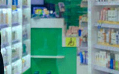 ˎ�ꌍ�`�ĵ��w��5ƪ[��]