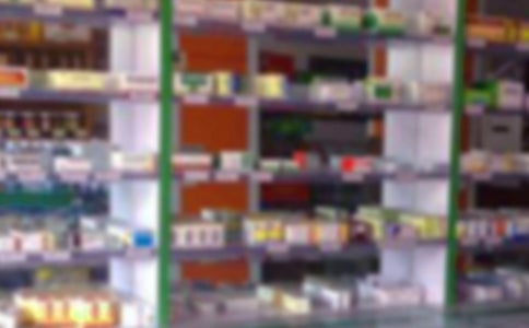 藥店店長工作心得體會