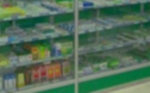  �W��ˎ�ꌍ�`�ĵ�