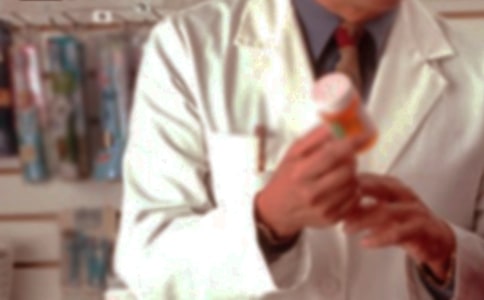 �tԺˎ������K���˹������Y