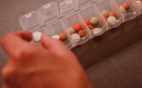 �tԺˎ�����Ă��������