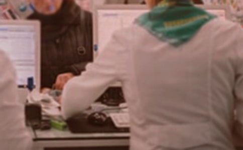 �t(y��)Ժˎ�����������Y(ji��)���ģ����x13ƪ��