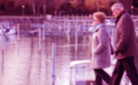 �P(gu��n)���ҵĠ�������850��