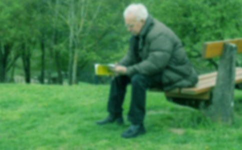 爺爺的愛作文匯總(3篇)