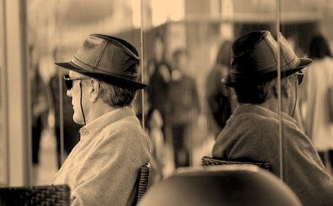 我的爺爺作文(精選32篇)