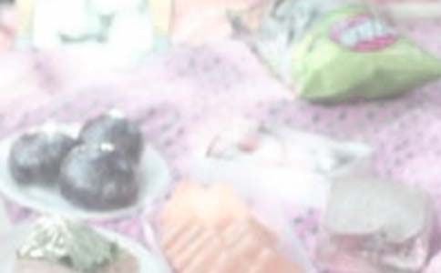 Ұ�Ϳ��D��Ԓ